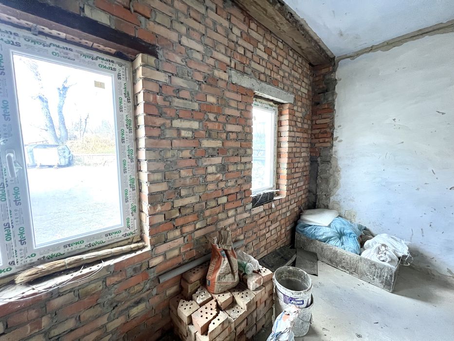 Продаж комерційного приміщення