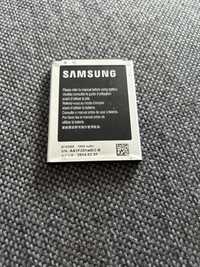 Bateria Samsung Galaxy 1800mAh