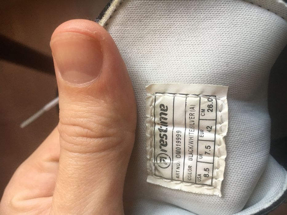 Бампы restime для мини футбола