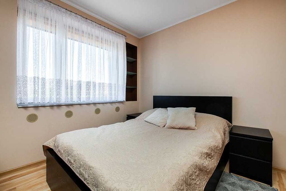 Mieszkanie/Flat/квартира - 2 pok. Gdynia