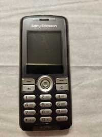 Telefon Sony Ericsson k510i sprawny ale simlock w T-Mobile