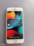 Telefon iPhone 6s
