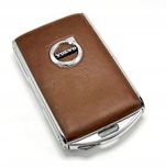 Kluczyk Smartkey Keyless Volvo S90 V90