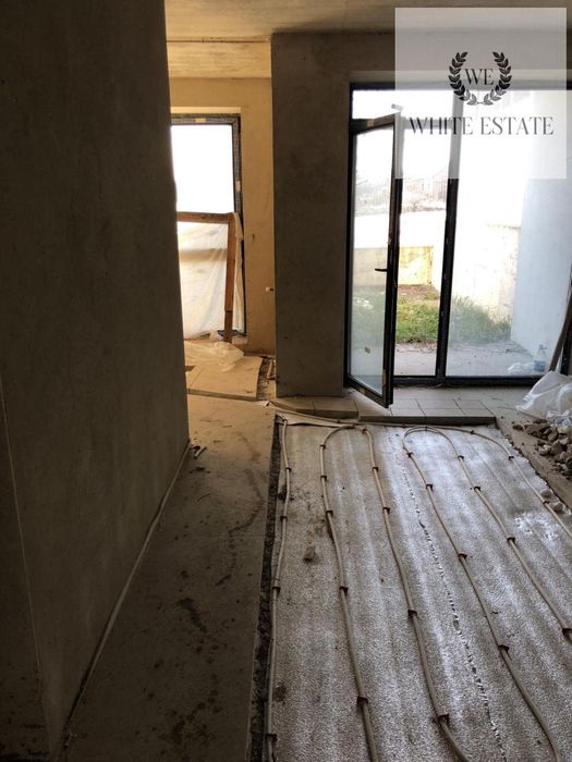 Продаж 2кім.квартири по вул.Шептицького