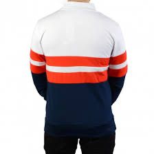 олімпійка ellesse розмір s