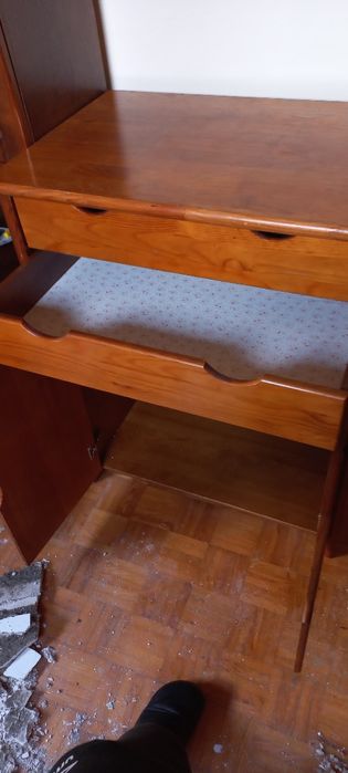 Movel Armario de T,Apoio , ou Arrumação