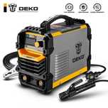 Aparelho Soldar /Inverter DEKO DKA 250 Y-250 amperes novo - Promoção