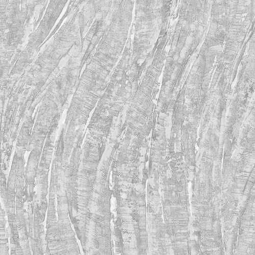 Продам вінілові шпалери на флізеліновій основі Duka Fountain