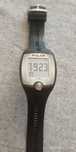 Zegarek Polar Ft2.