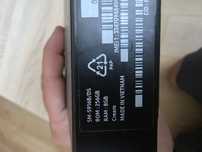 Samsung Galaxy S23+