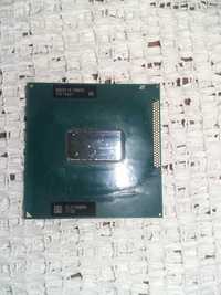 Procesor i5 3210m