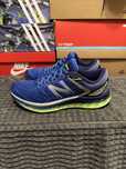 Чоловічі кросівки new balance fresh foam 1080 43(27,5см) оригінал