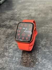 Apple Watch 6 44mm