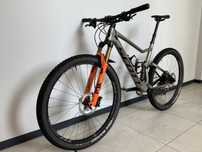 Scott Spark 930 L Fox kashima Sram XX1 AXS idealny
