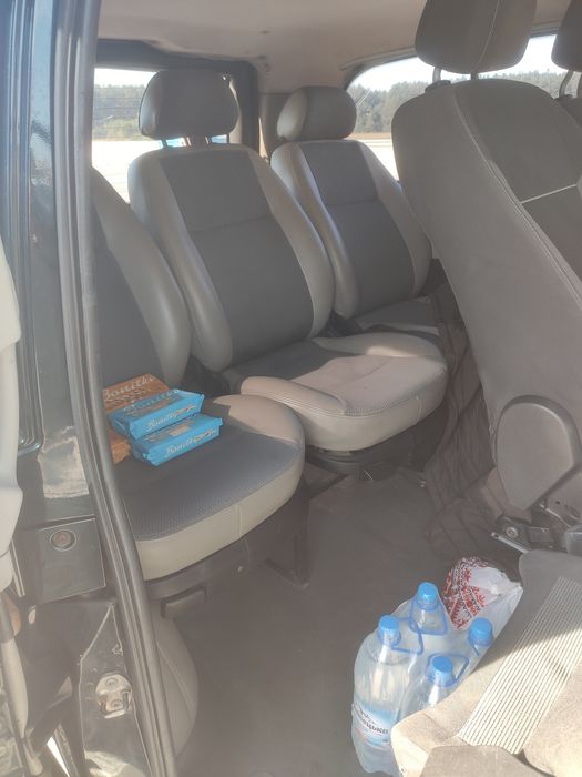 Продам авто Мерседес Віто