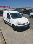 Renault kangoo 1.9 diesel 2003