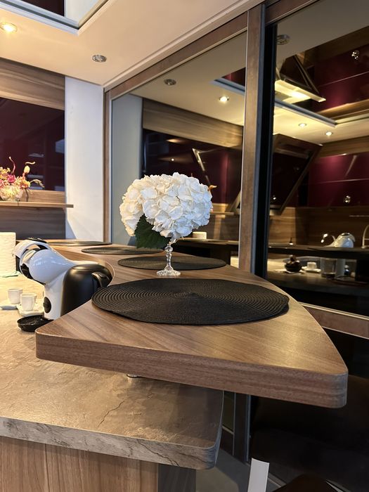 Centrum WYJĄTKOWE mieszkanie godziny doby noce noc