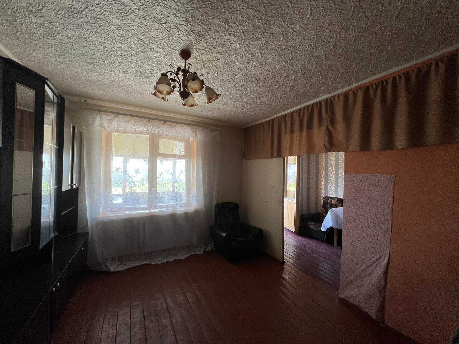 (5)   Продам кімнату в гуртожику в смт Десна 8116