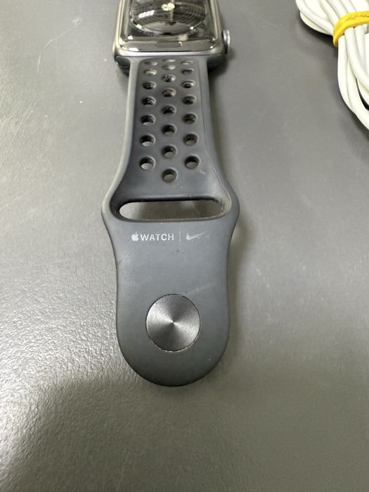Apple Watch SE 44mm