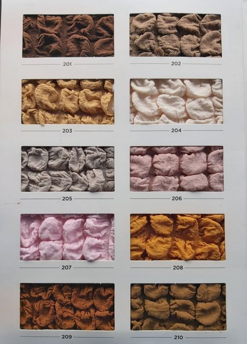 Чехол на угловой диван с выступом (правым или левым) Concordia Турция