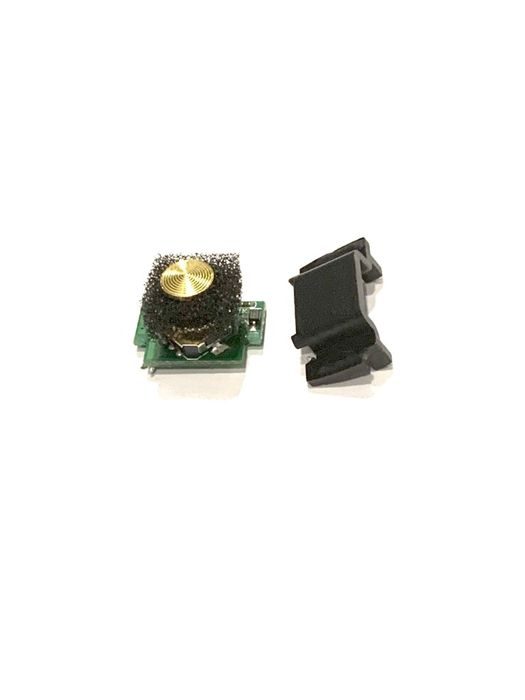 Джойстик кнопка Marshall Major Monitor Mid IV II III V 2 3 4 5