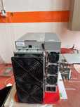Antminer s19a 100 th