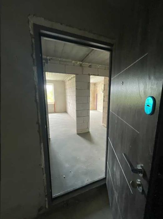 ТЕРМІНОВО продаю квартиру,40кв.м/30 339 дол./ТЕРНОПІЛЬ