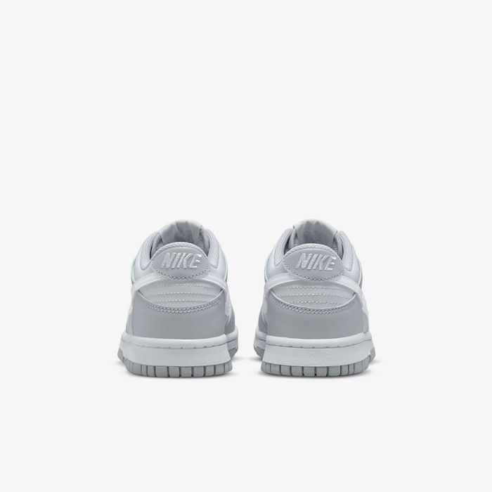 США! Кросівки Nike Dunk Two-Toned ACG DN SC (36р по 40р) (DH9765-001)