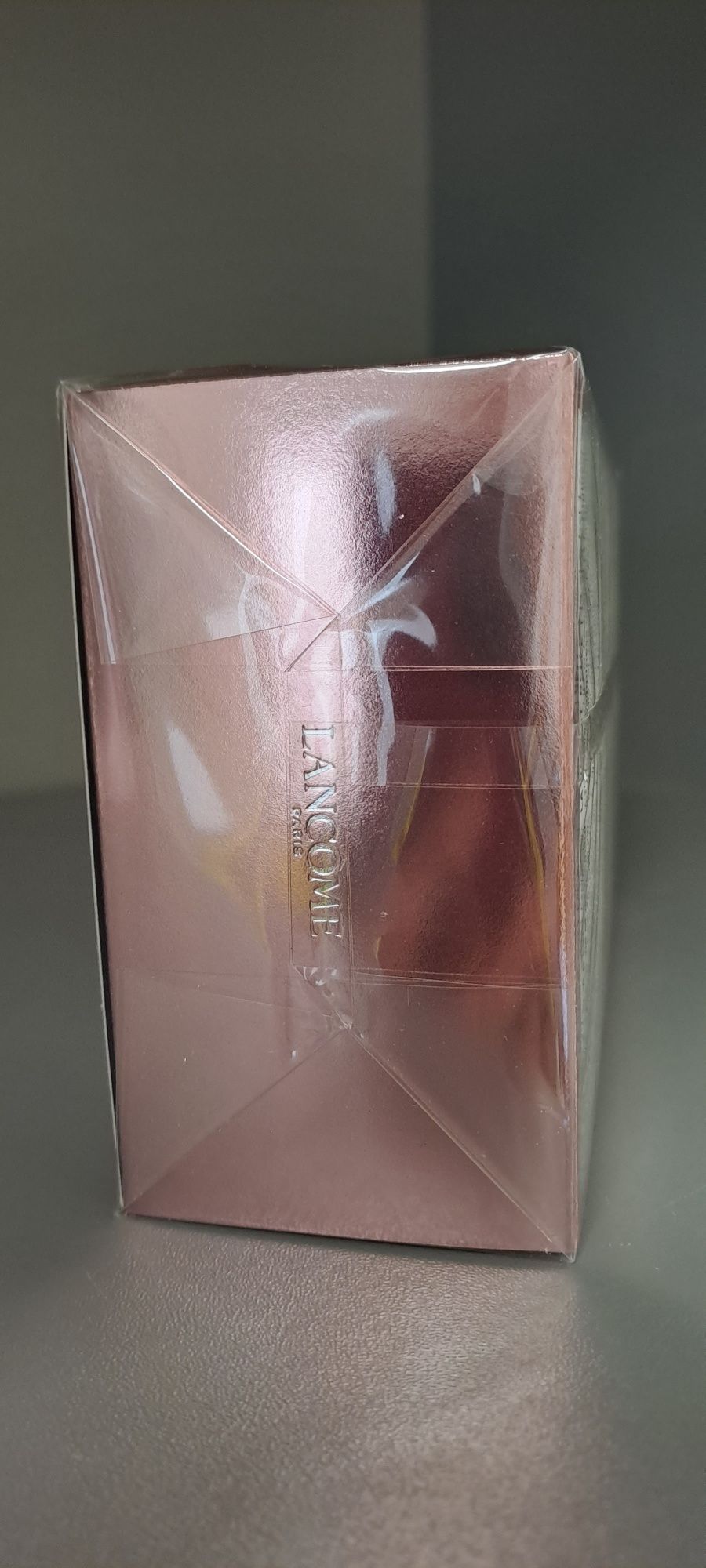 Lancome La vie est belle 100 ml edp. 100% oryginał