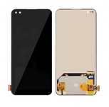 Дисплей OnePlus Nord AC2001, AC2003 модуль екран + сенсор