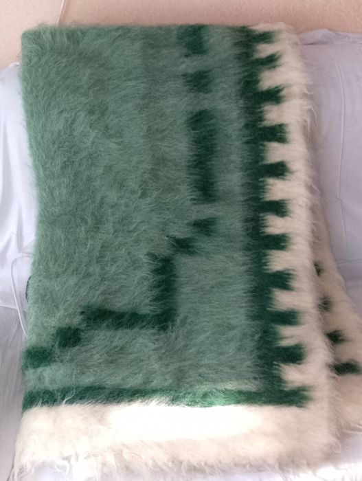 Ліжник 140 на 230 см стан нового