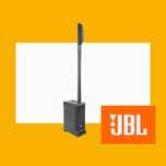 JBL IRX ONE aktywny system nagłośnieniowy Sklep FV 7 lat Gwarancji