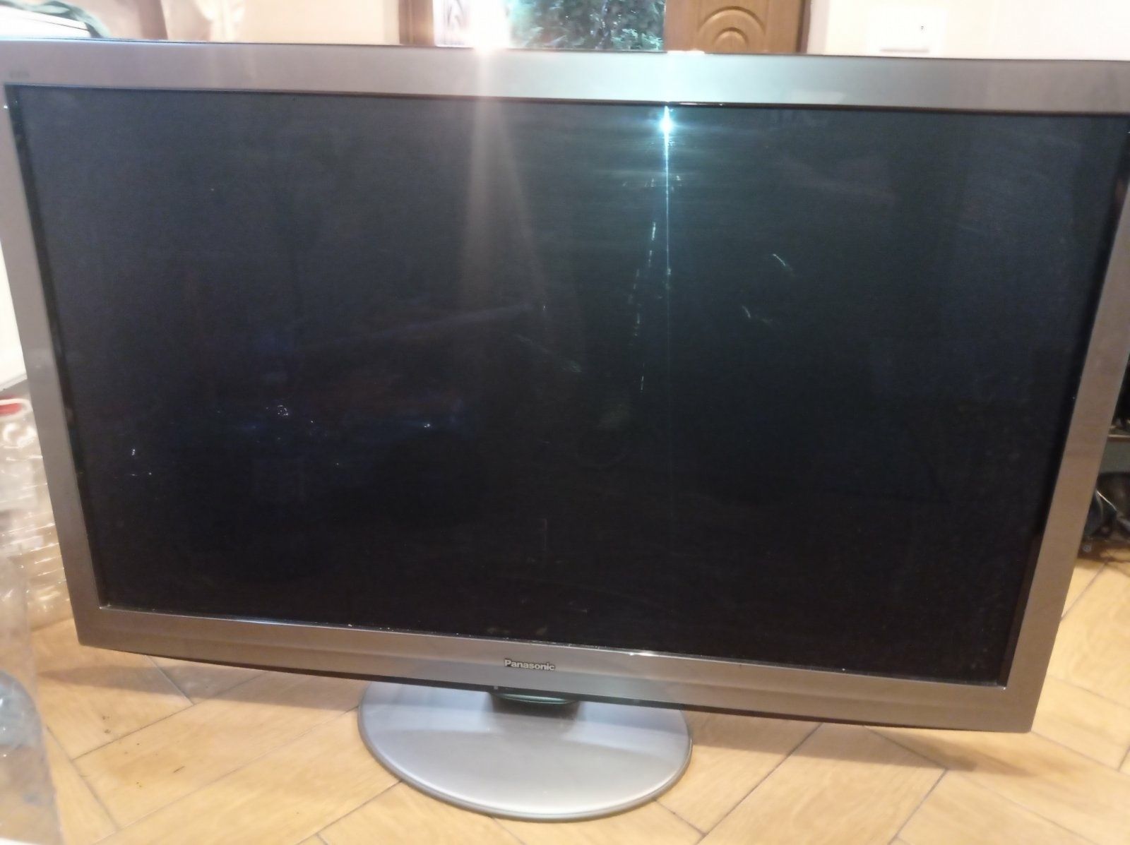 Panasonic 50" FullHD TX P50G20ES, p