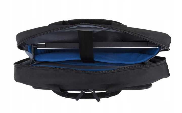 Torba na laptopa 15,6' DELL Professional Briefcase