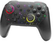 Kontroler pad do gry Cosmos Nitho wireless Switch Android, iOS