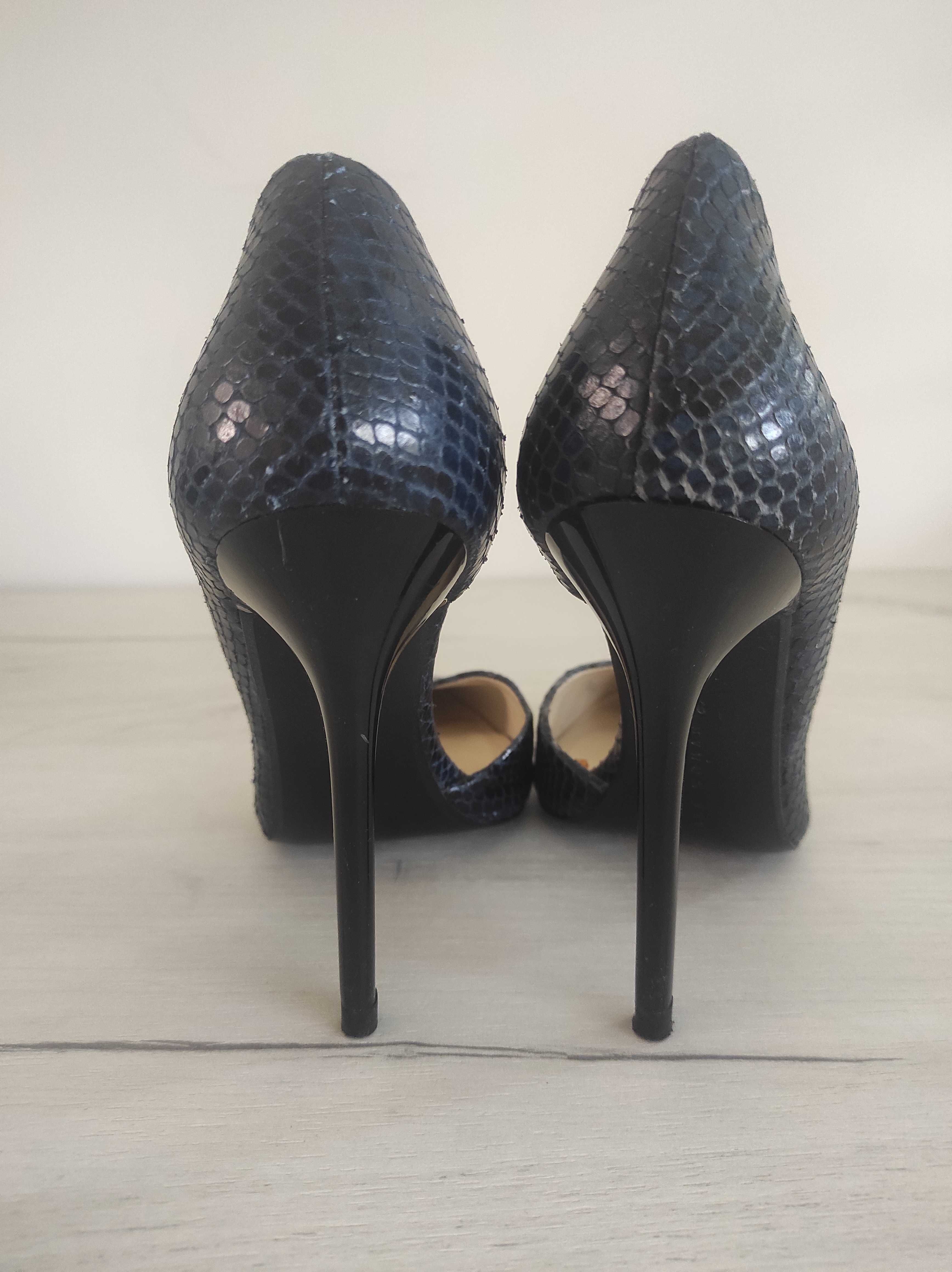 Туфлі Zara Women