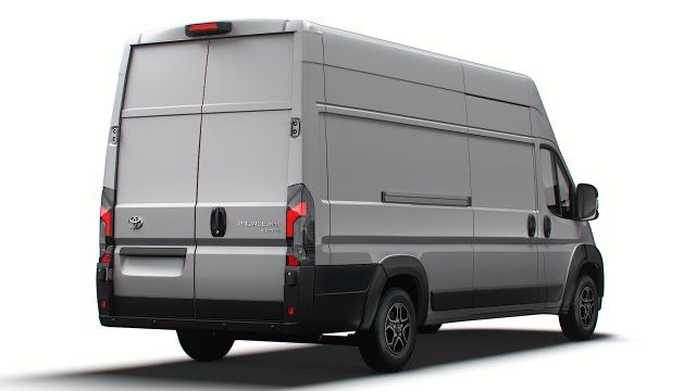 Wynajem Samochodów Aut Dostawczych VAN BUS FURGON Blaszak – EV-CARS