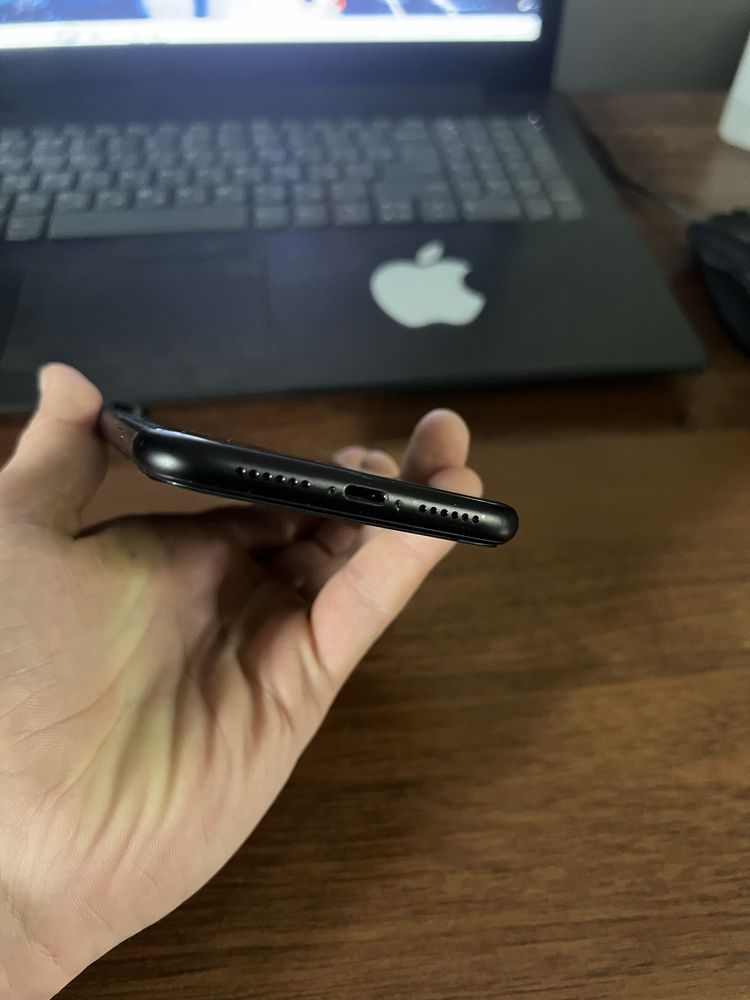 Iphone XR 64gb neverlock