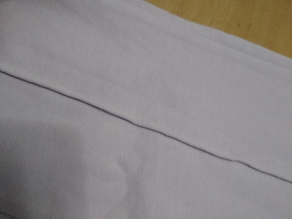 Komplet dresowy Coccodrillo - bluza dresowa spodnie dresowe