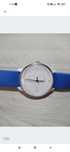 Withings Move ECG Smartwatch USZKODZONY

Używany.

UWAGA - uszkodzony,