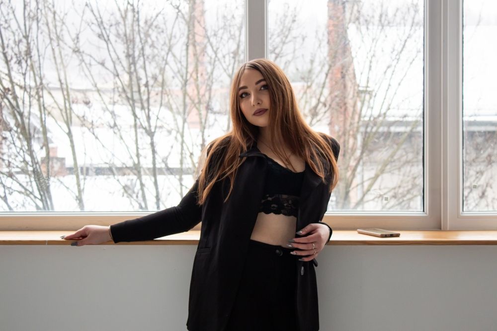 Таргетолог, налаштування реклами фейсбук/інстаграм за доступною ціною