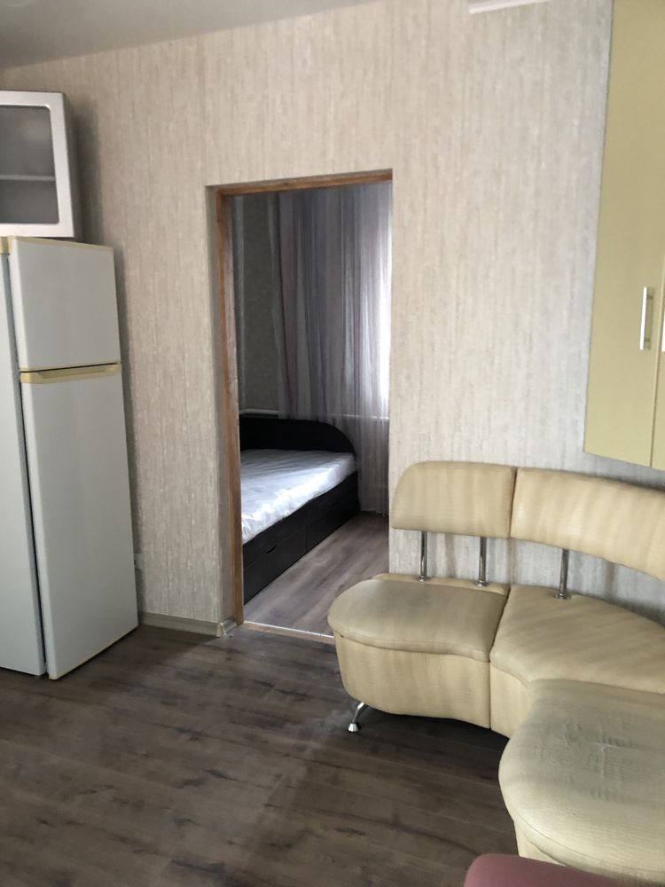Продам дом в центре Новой Водолаге