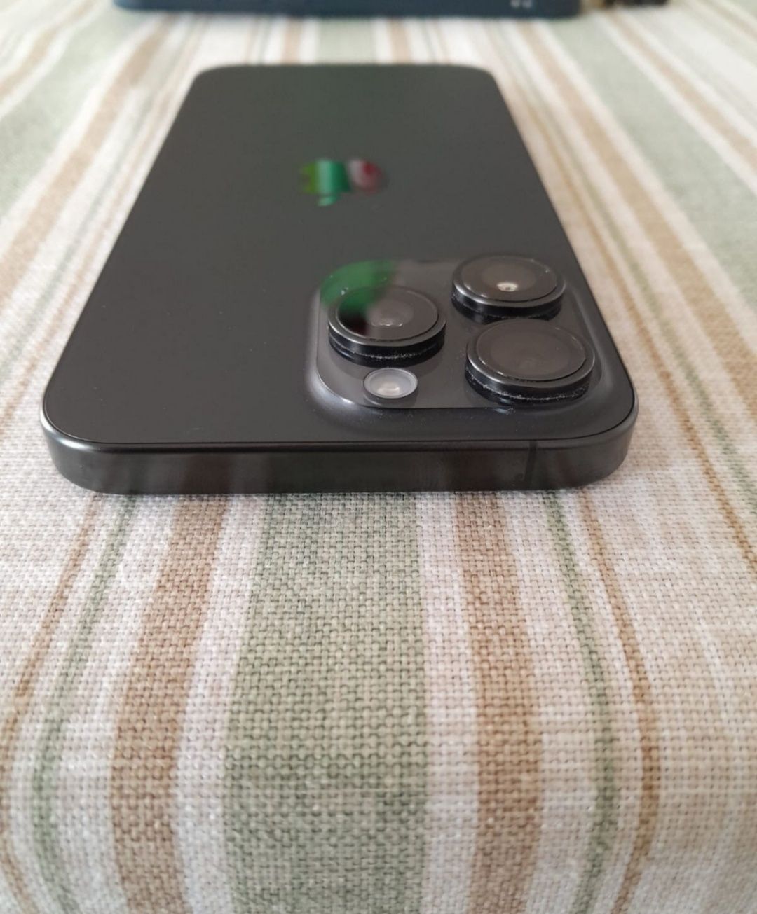 Iphone 15 pro 128gb