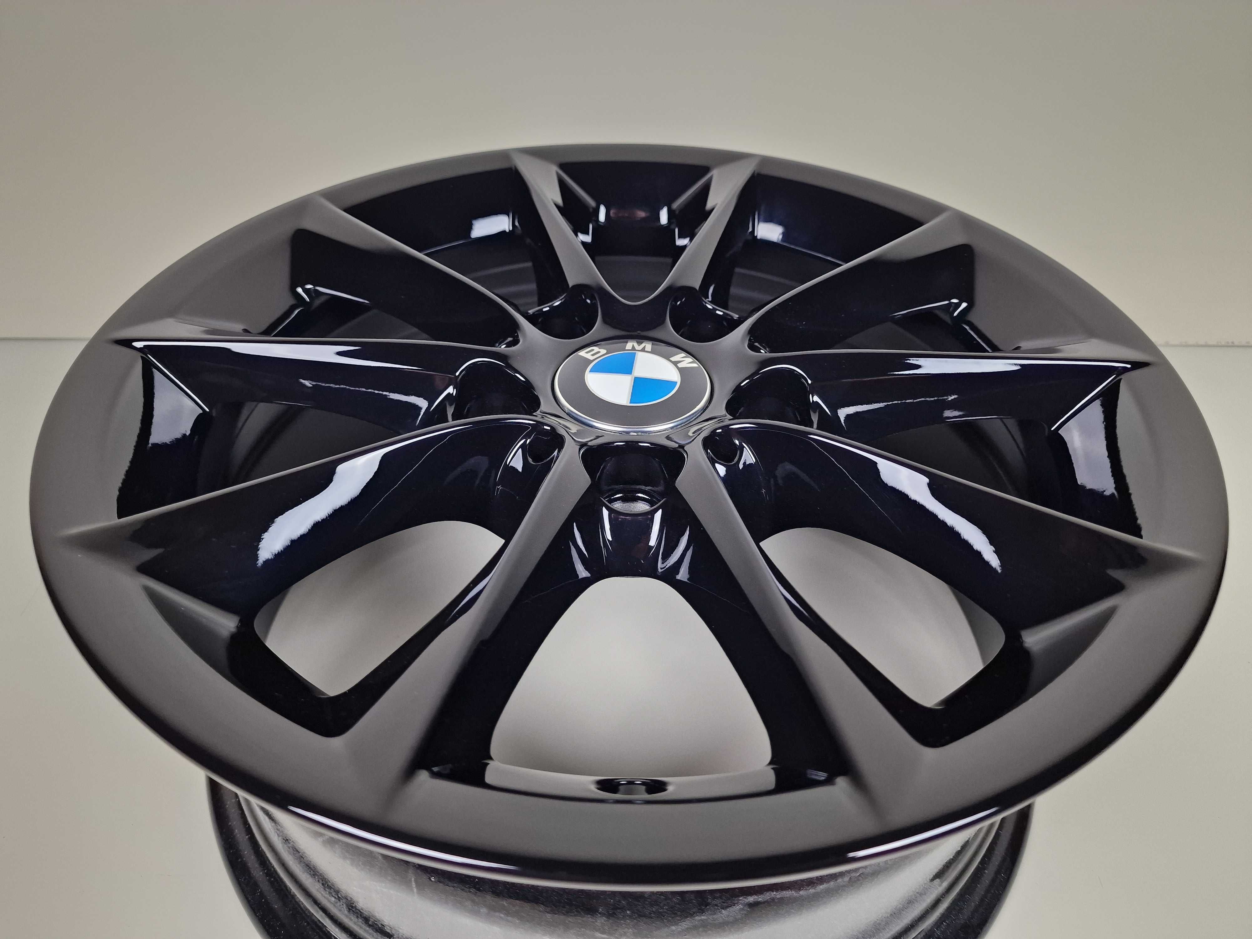 NOWE Oryginalne Felgi BMW 16 Seria 1 3 4 F30 F31 E81 E87 F20 E46