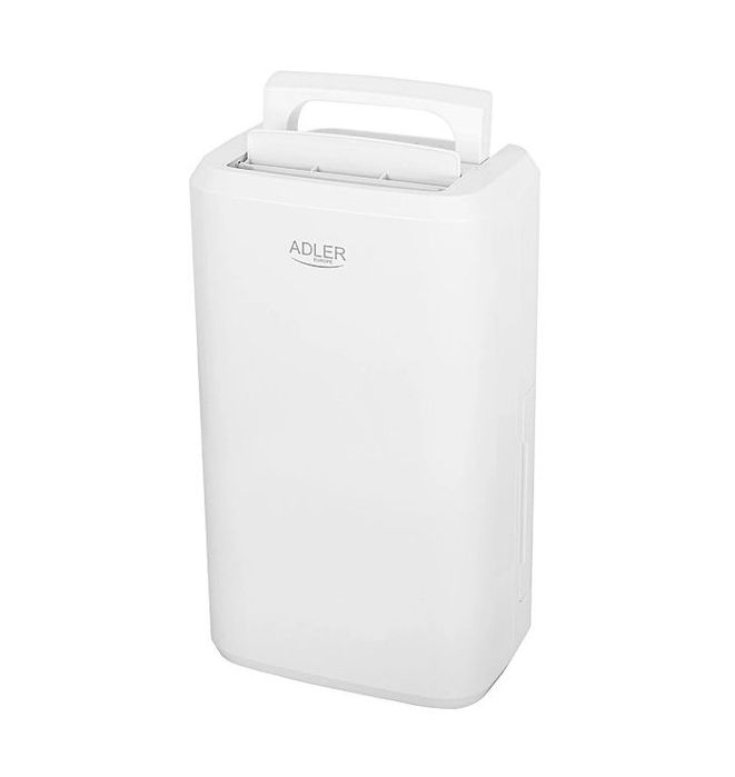 Осушувач повітря