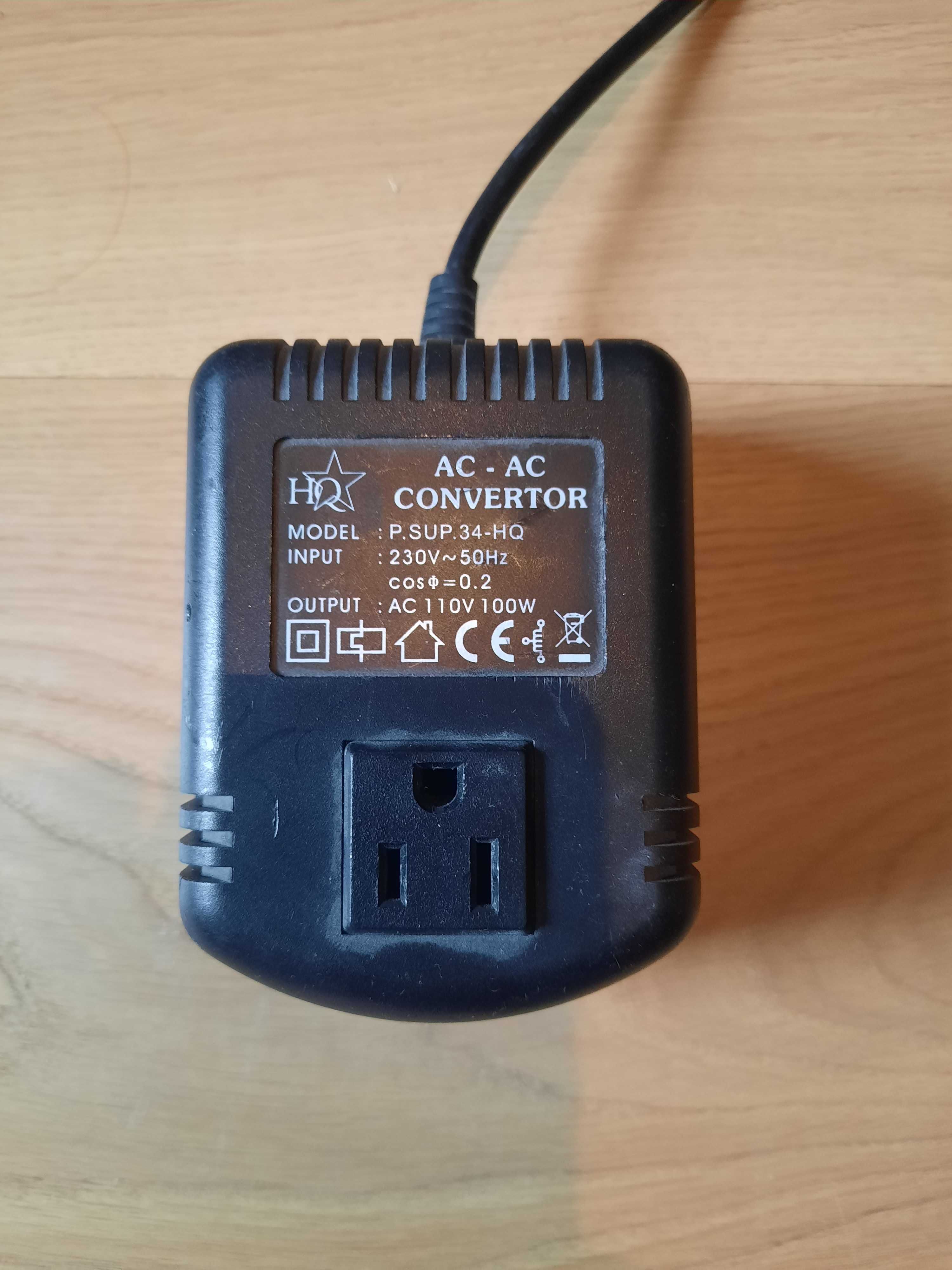 Wzmacniacz Fender Super 60 Lampa, combo