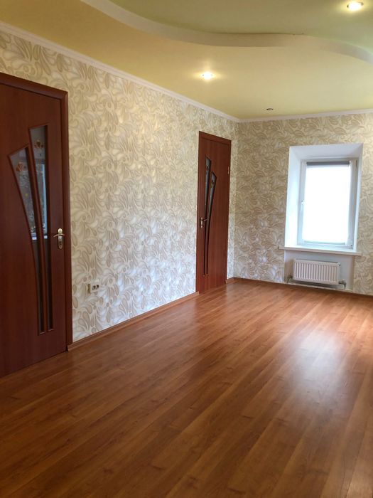 Продам новий будинок 100 м² район Н.Олексіївка.