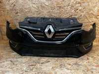 Renault Megane IV Para-choques Completo / Bose  Dynamic