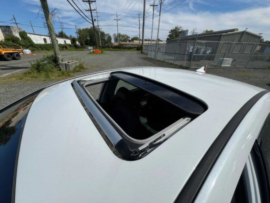 Hyundai Sonata Limited      2018