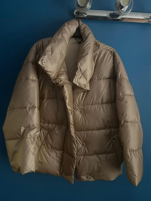 Casaco Lion Of Porches